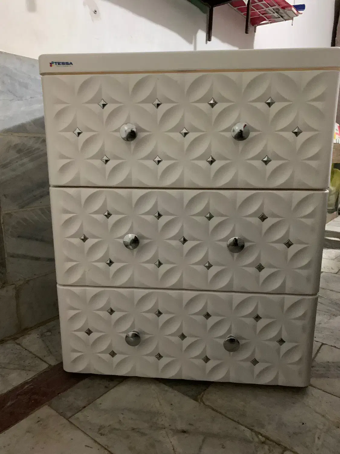 کشو پلاستیکی|آب‌چکان و نظم‌دهنده ظروف|زنجان, |دیوار