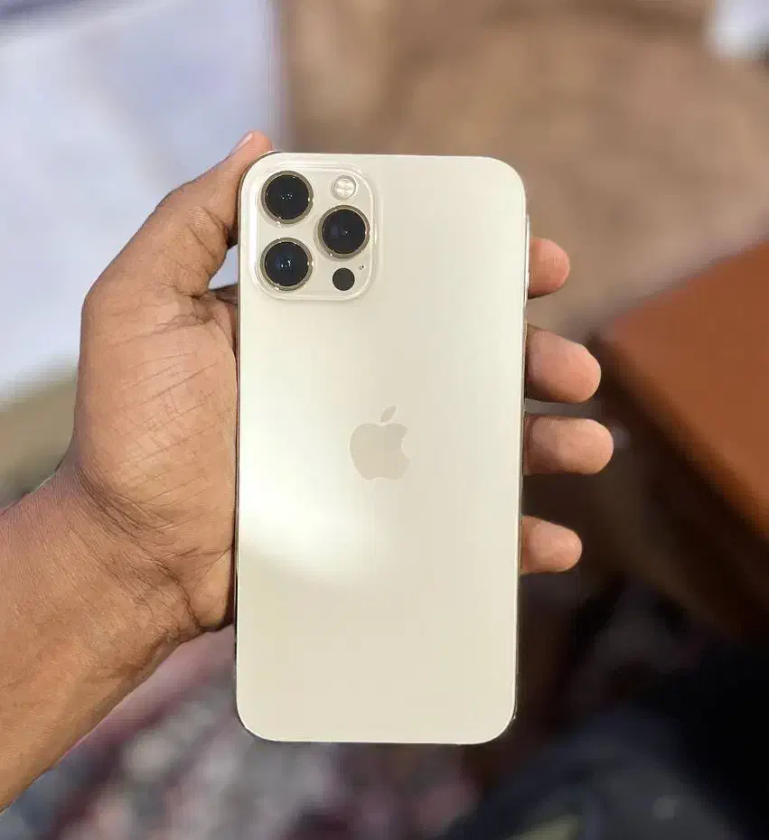 iphone 12pro max|موبایل|میناب, |دیوار