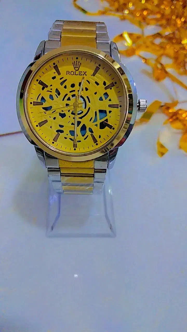 ساعت برند|ساعت|مشهد, گاز|دیوار