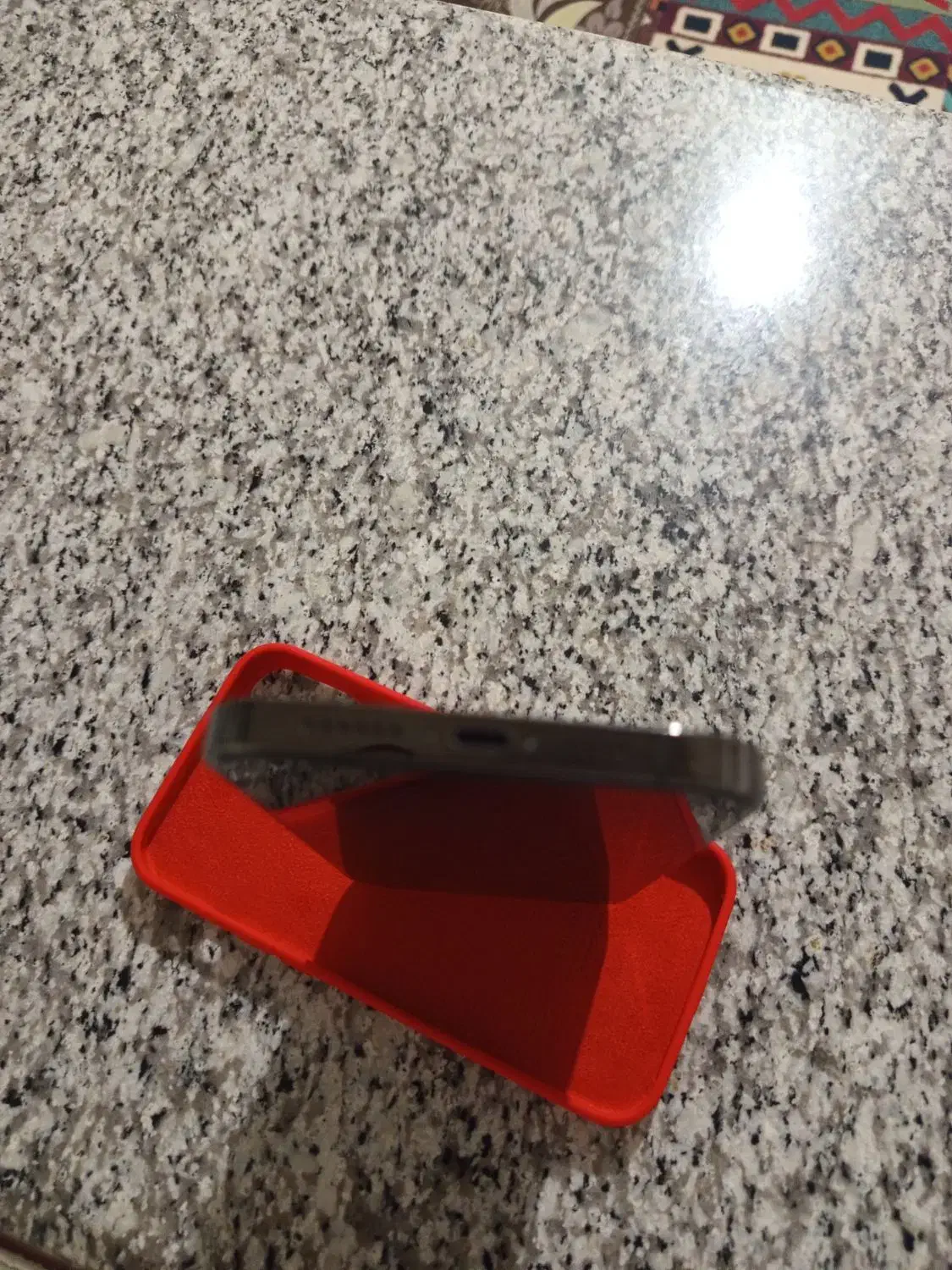 13پرومکس درحد|موبایل|کرج, کیانمهر|دیوار