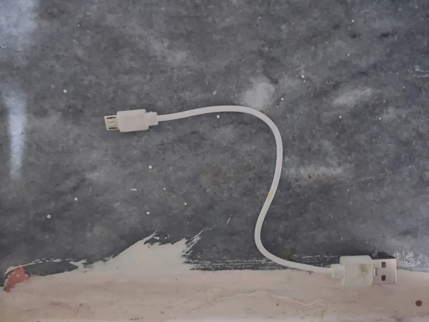 دستبند و سارژر|لوازم جانبی موبایل و تبلت|قوچان, |دیوار