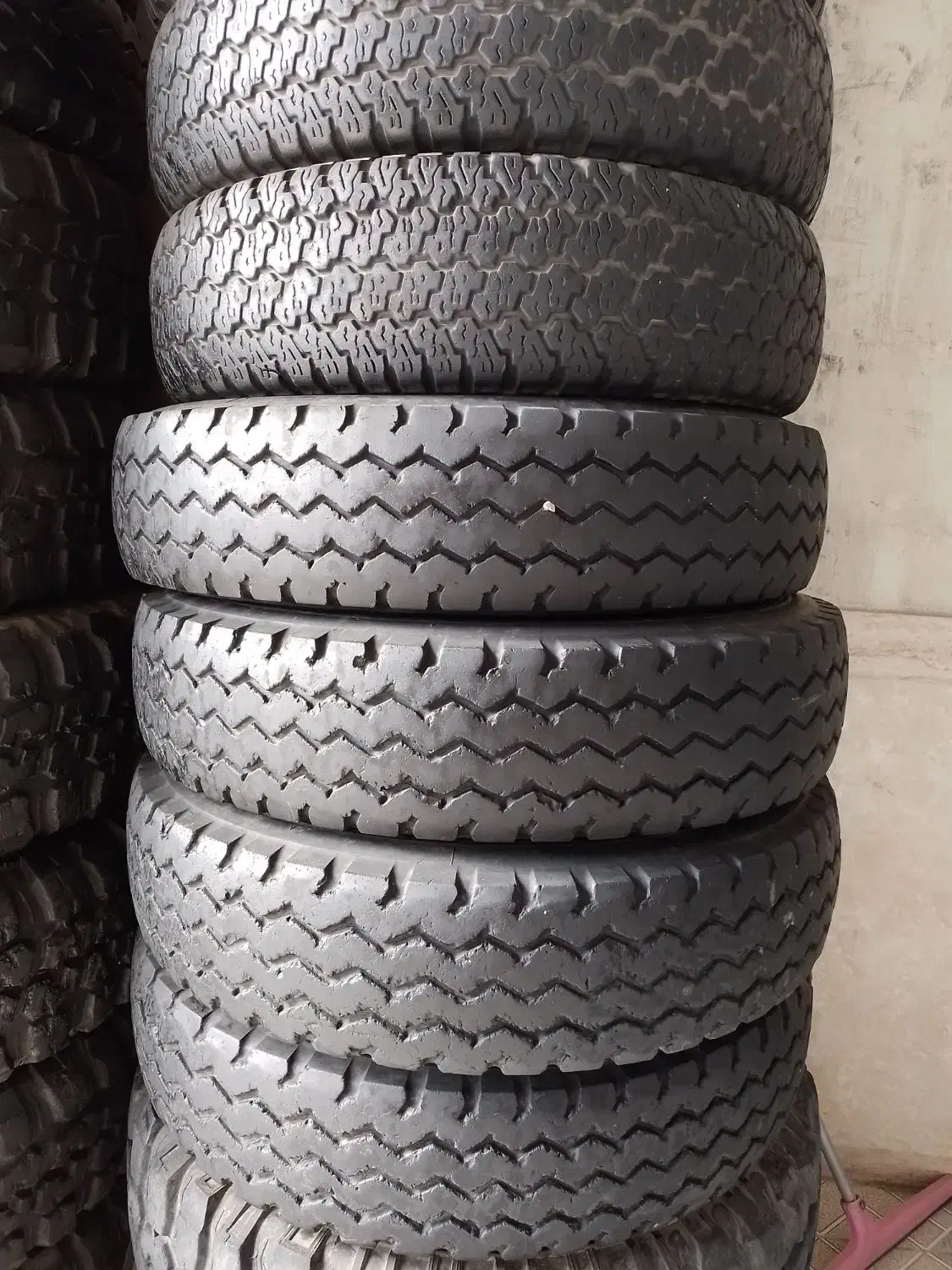 بانه|حراج|بانه, |دیوار