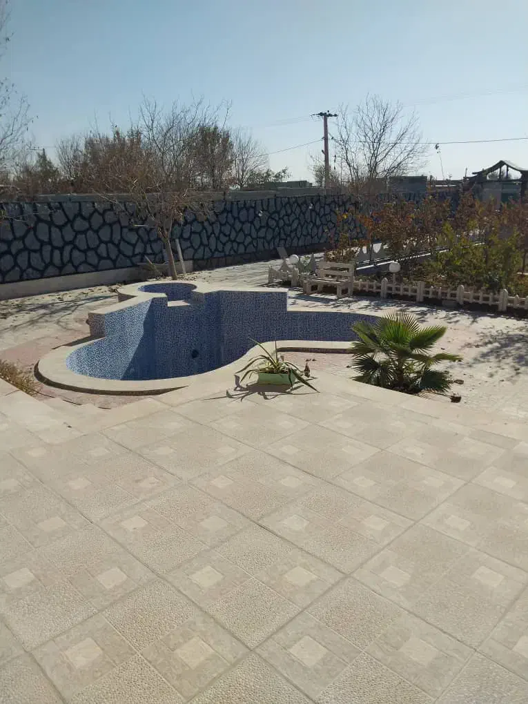 کاشی کار و موزائیک کار|خدمات پیشه و مهارت|لنجان, |دیوار