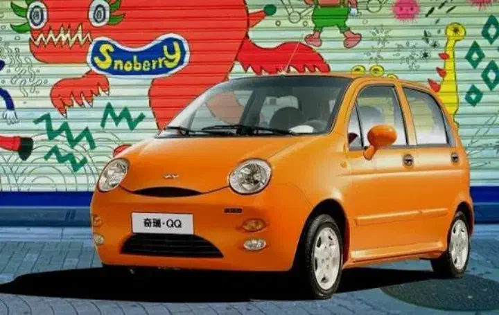 تعمیرگاه مجاز و تخصصی mvm۱۱۰ (صفرتا صدخدمات)|خدمات موتور و ماشین|مشهد, چهارچشمه|دیوار