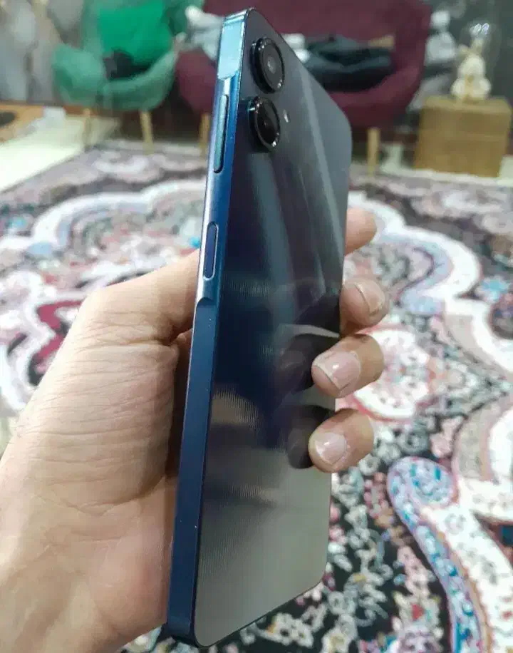 a06|موبایل|کرمانشاه, |دیوار