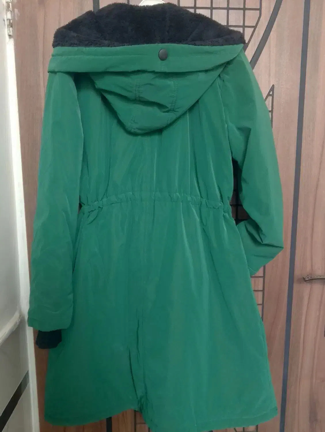 کت دخترانه|لباس|قم, ولیعصر|دیوار