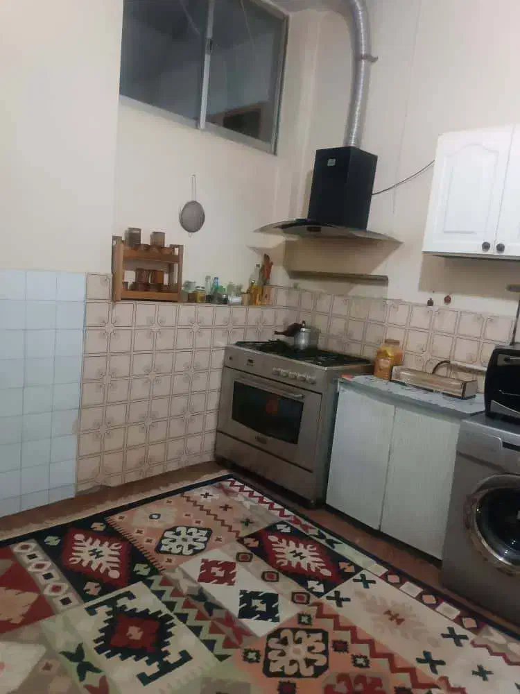 اجاره خانه ویلایی شهید محمودی|اجارهٔ خانه و ویلا|الیگودرز, |دیوار