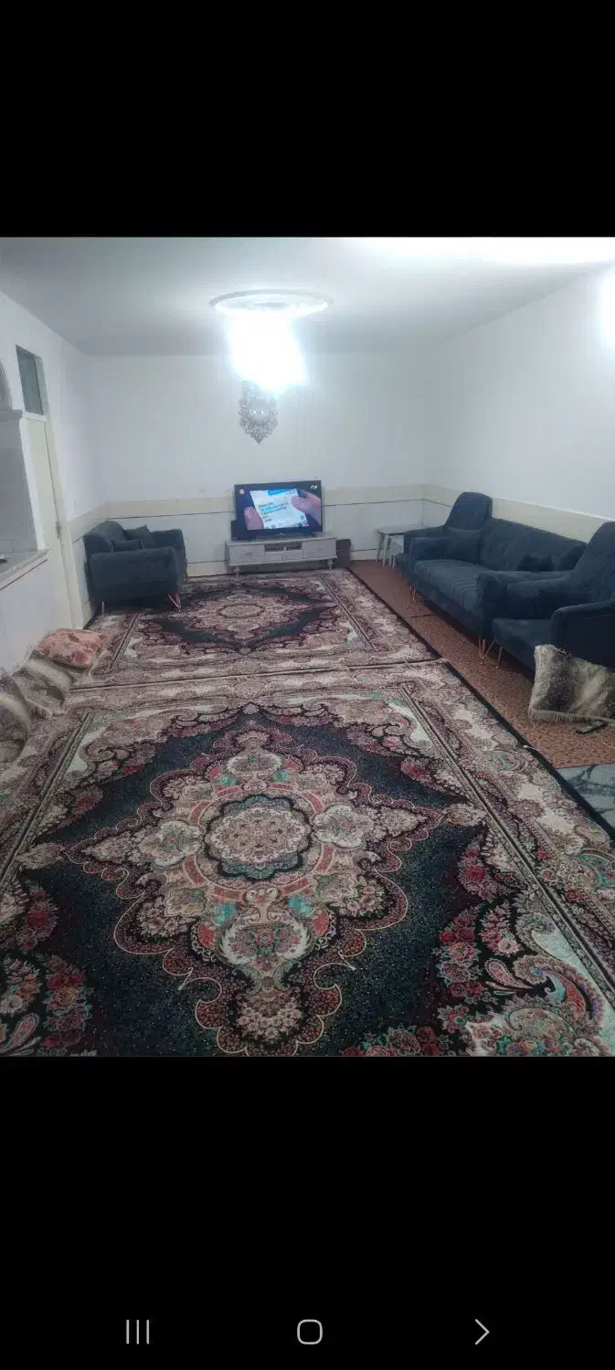 فروش خانه مسکونی|فروش خانه و ویلا|خمین, |دیوار