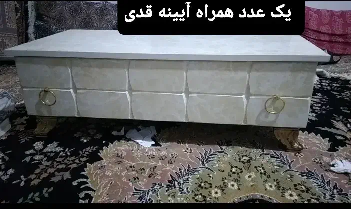 کمد نونو|جاکفشی، کمد، دراور|خوی, |دیوار