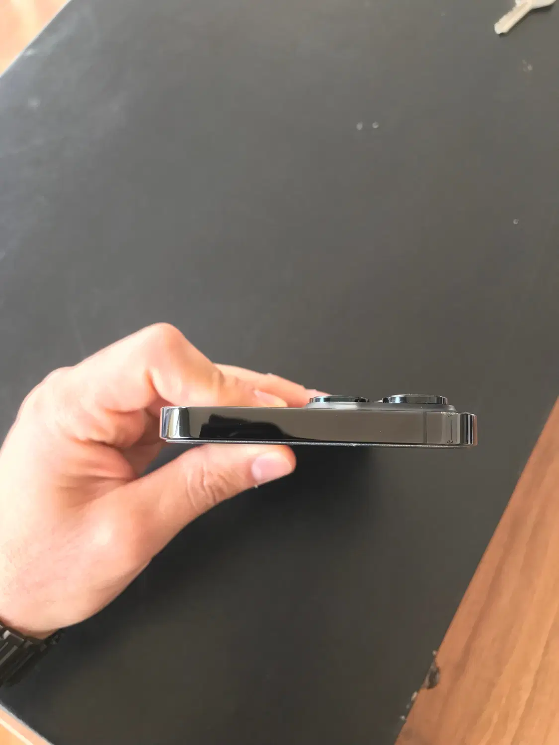iphone 14 promax|موبایل|یزد, |دیوار