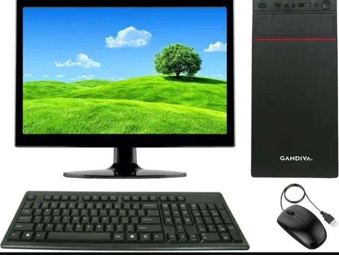 نصب مودم و نصب ویندوز و برنامه|خدمات رایانه‌ای و موبایل|کرمانشاه, |دیوار