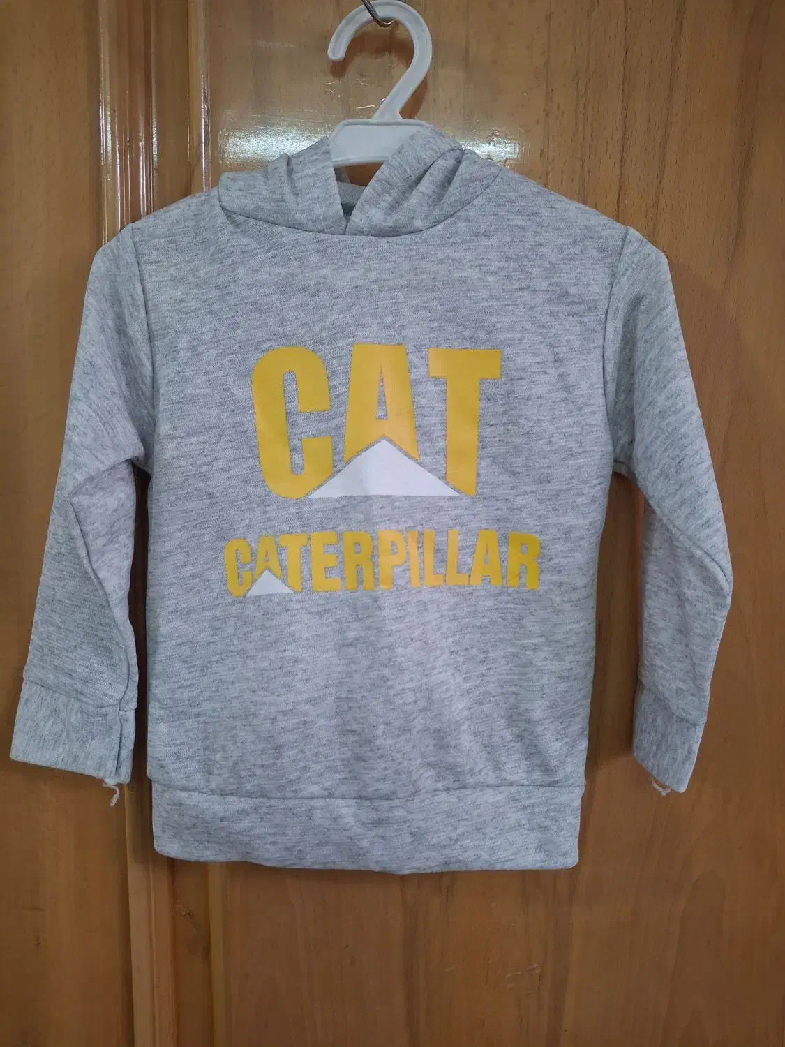 لباس سالم و نو سایز ۲تا۴ سال|کفش و لباس بچه|برخوار, |دیوار