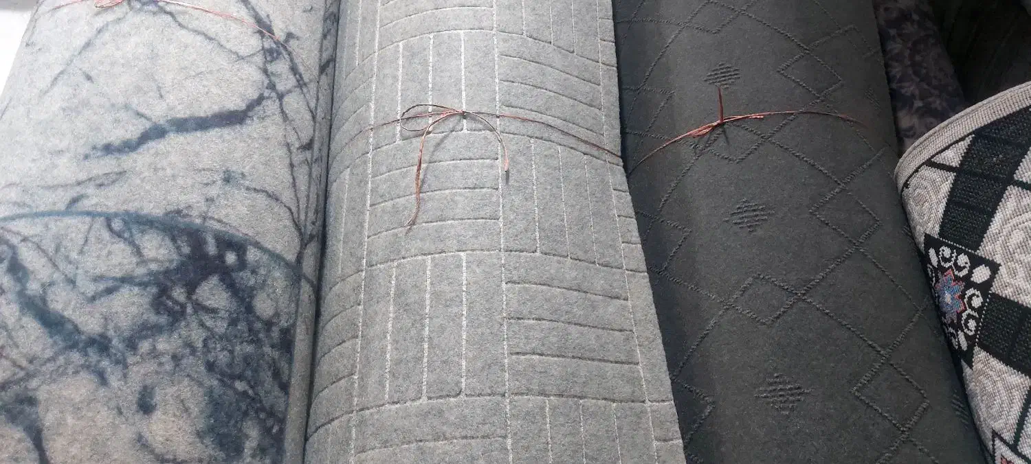 فروش موکت وگلیم فرش|موکت|نهاوند, |دیوار