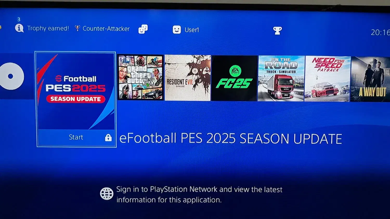 پی اس4 اسلیم 500 گیگ نونو فول بازی کپی خور بخونید|کنسول، بازی ویدئویی و آنلاین|قم, شاد قلی|دیوار