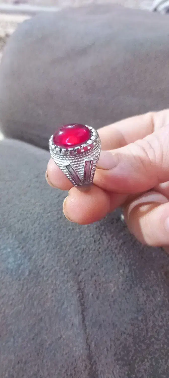 انگشتر|جواهرات|زنجان, |دیوار