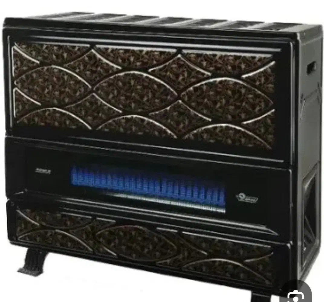 بخاری|بخاری، هیتر، شومینه|چهاردانگه (تهران), |دیوار