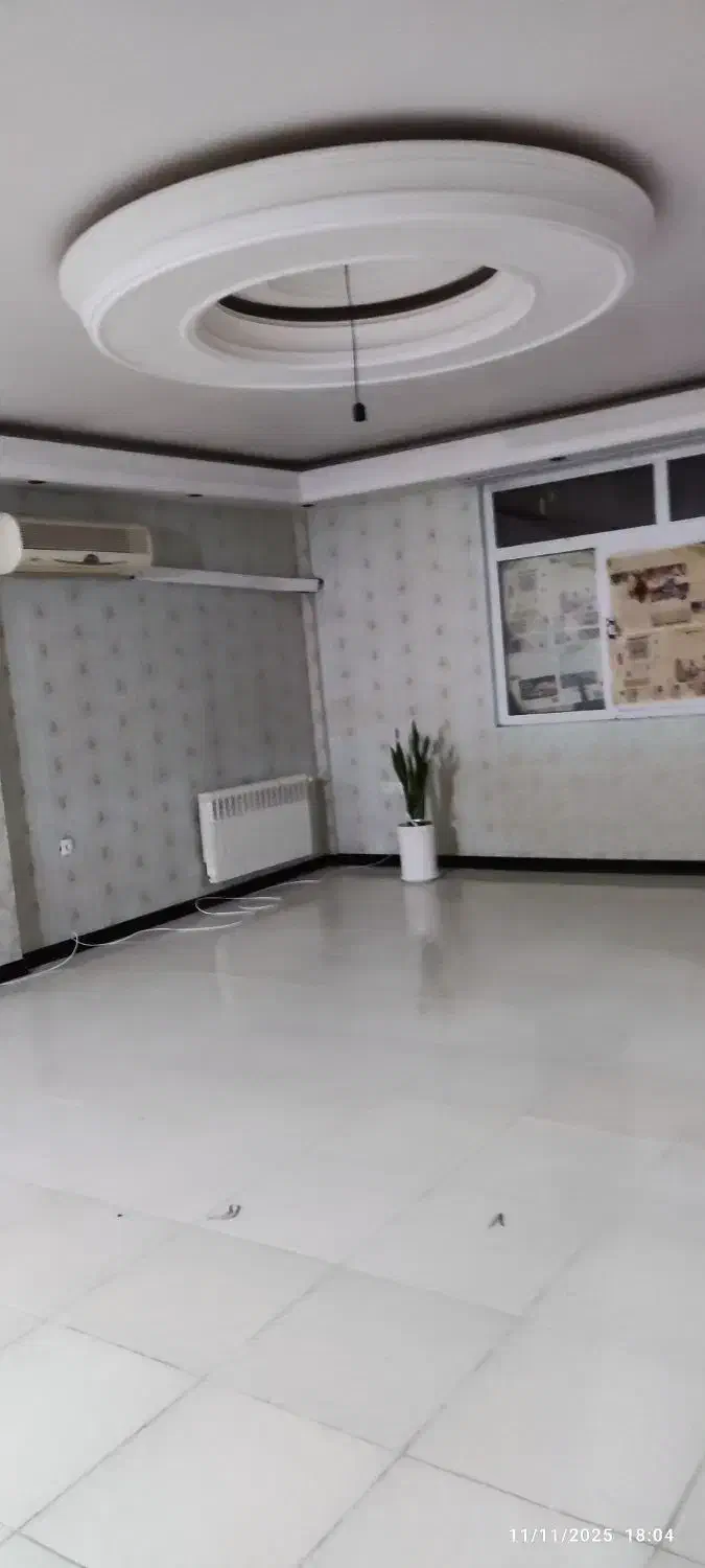 فروش آپارتمان/100متری /2خوابه محدوده 20متری آراسته|فروش آپارتمان|خرم‌آباد, |دیوار