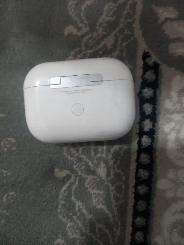 اصلی اپل|لوازم جانبی موبایل و تبلت|مشهد, کوی سیدی|دیوار