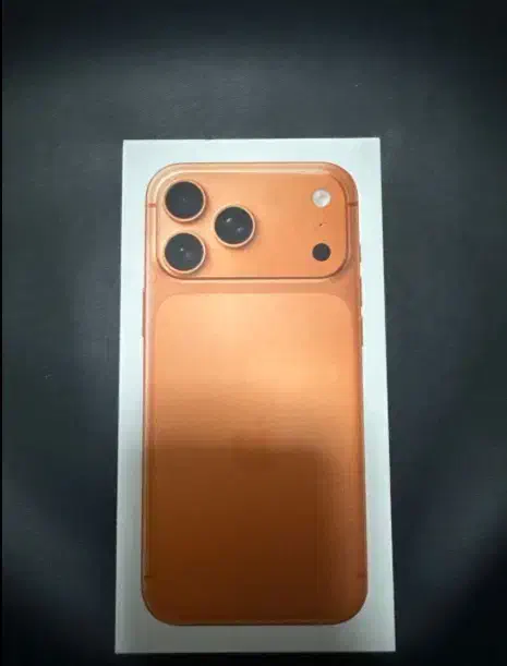 Iphone 17 promax|موبایل|تهران, آرژانتین|دیوار