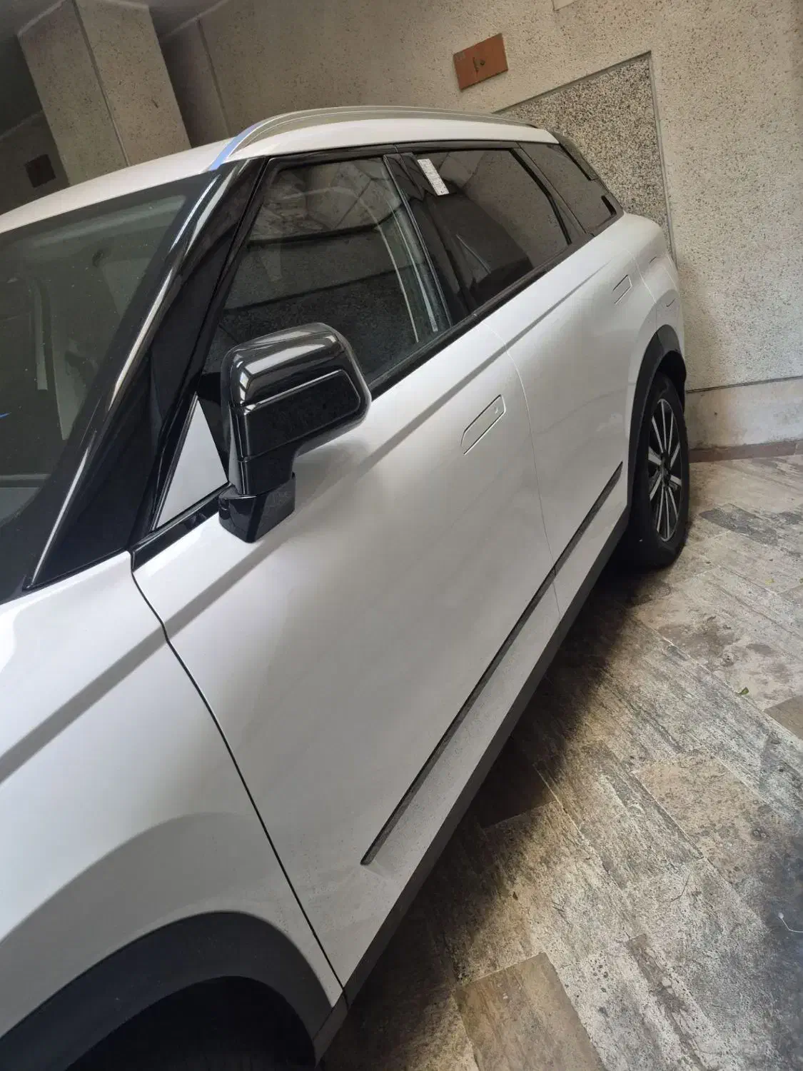 خودرو|خودرو سواری و وانت|تهران, محمودیه|دیوار