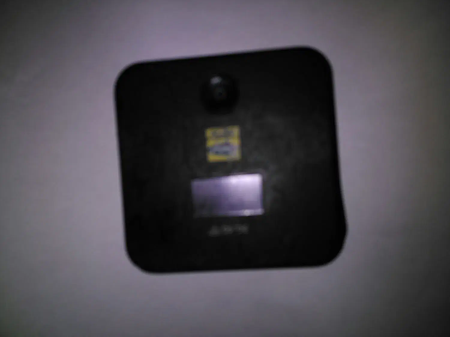 مودم جیبی وایفای 4G انلاک|مودم و تجهیزات شبکه|رشت, کوی امام رضا|دیوار