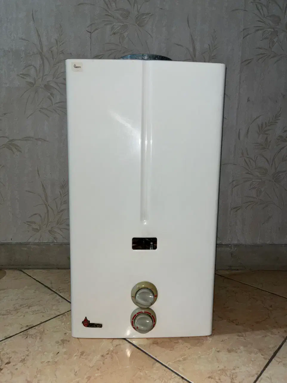 آبگرمکن بوتان|آبگرمکن، پکیج، شوفاژ|تهران, چهارصد دستگاه|دیوار