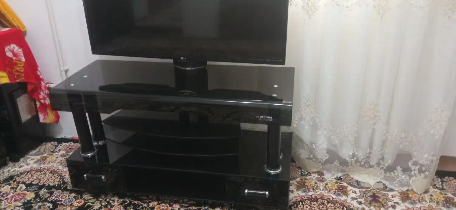 تلویزیون|تلویزیون و پروژکتور|کامیاران, |دیوار