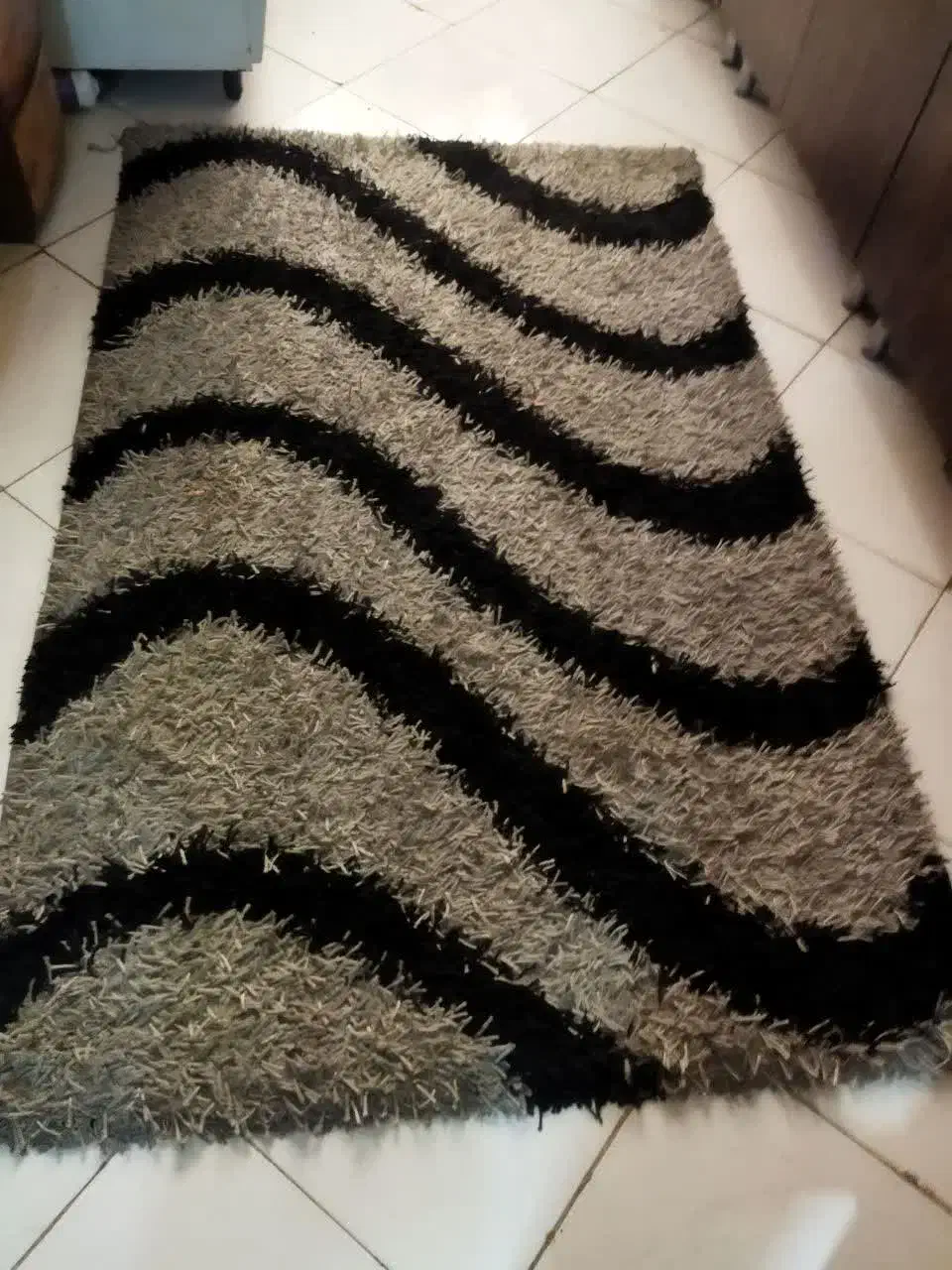 قالیچه|فرش|مشهد, هنرور|دیوار