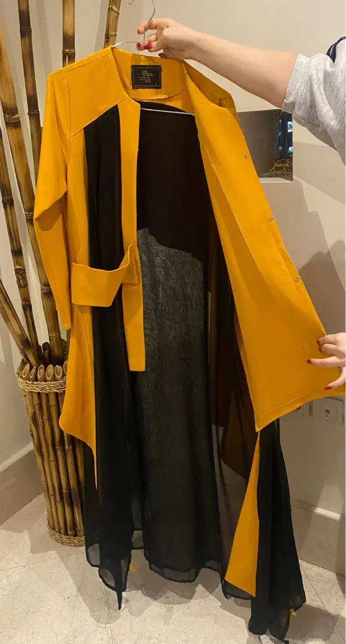 مانتو مجلسی مزونی|لباس|رویان, |دیوار