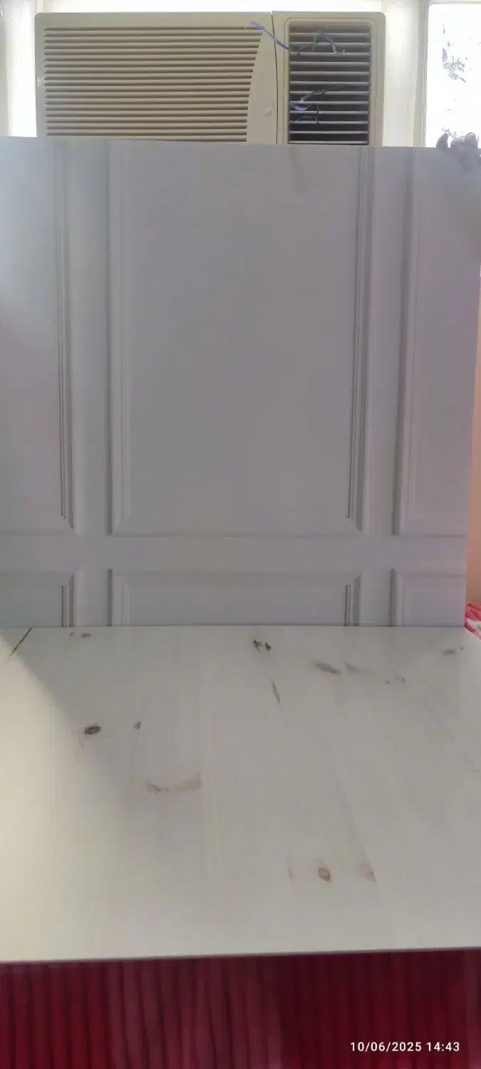 بکدراپ مخصوص عکاسی|دوربین عکاسی و فیلمبرداری|دزفول, |دیوار