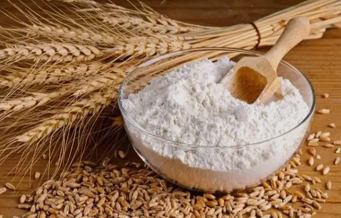 اردنول  درجه یک .قیمت ۱۰کیلویی۴۵۰۰۰۰ هزارتومان|خوردنی و آشامیدنی|رشت, بیجارپس|دیوار