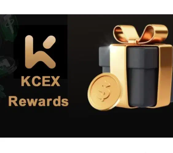 خرید جوایز صرافی kcex|خدمات رایانه‌ای و موبایل|سقز, |دیوار