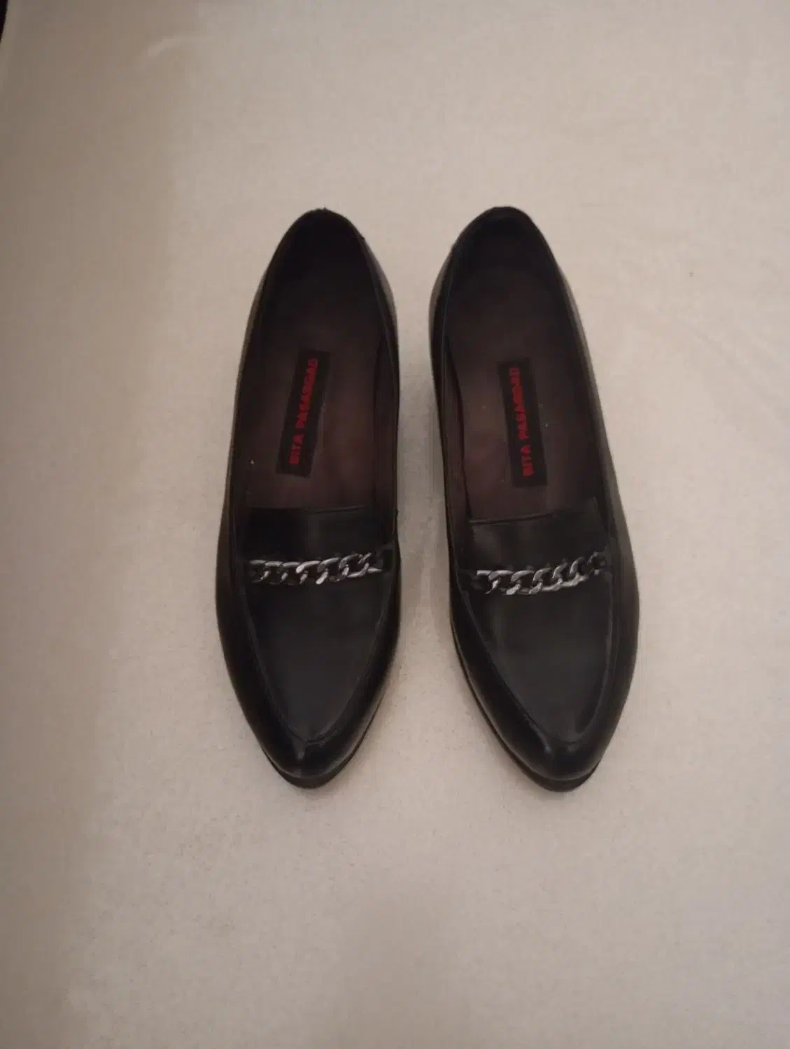 کفش اسپرت وپاشنه دار وصندل سایز37|کیف، کفش، کمربند|نظرآباد, نظرآباد|دیوار