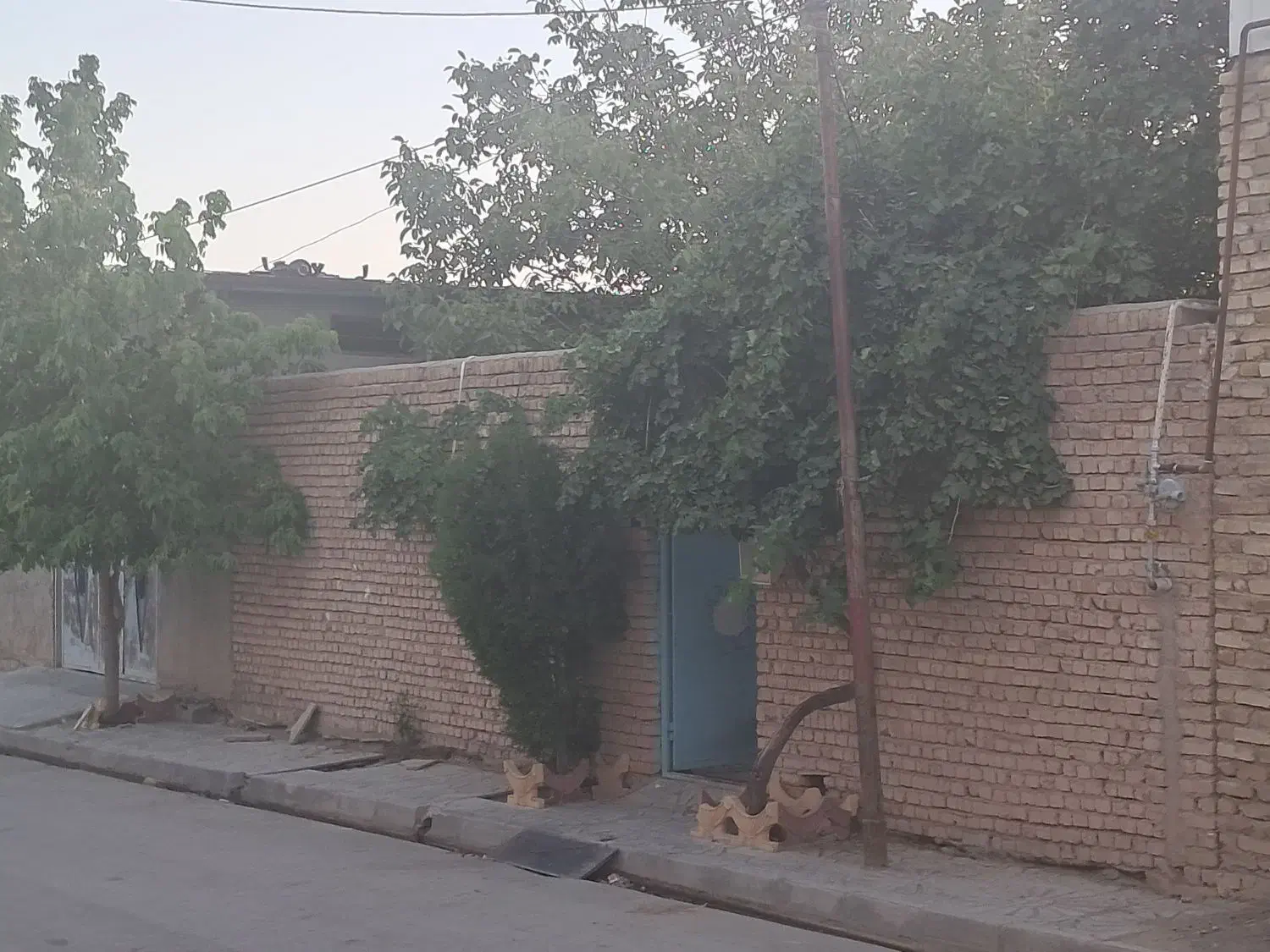 خانه ویلای|فروش خانه و ویلا|سردرود, |دیوار