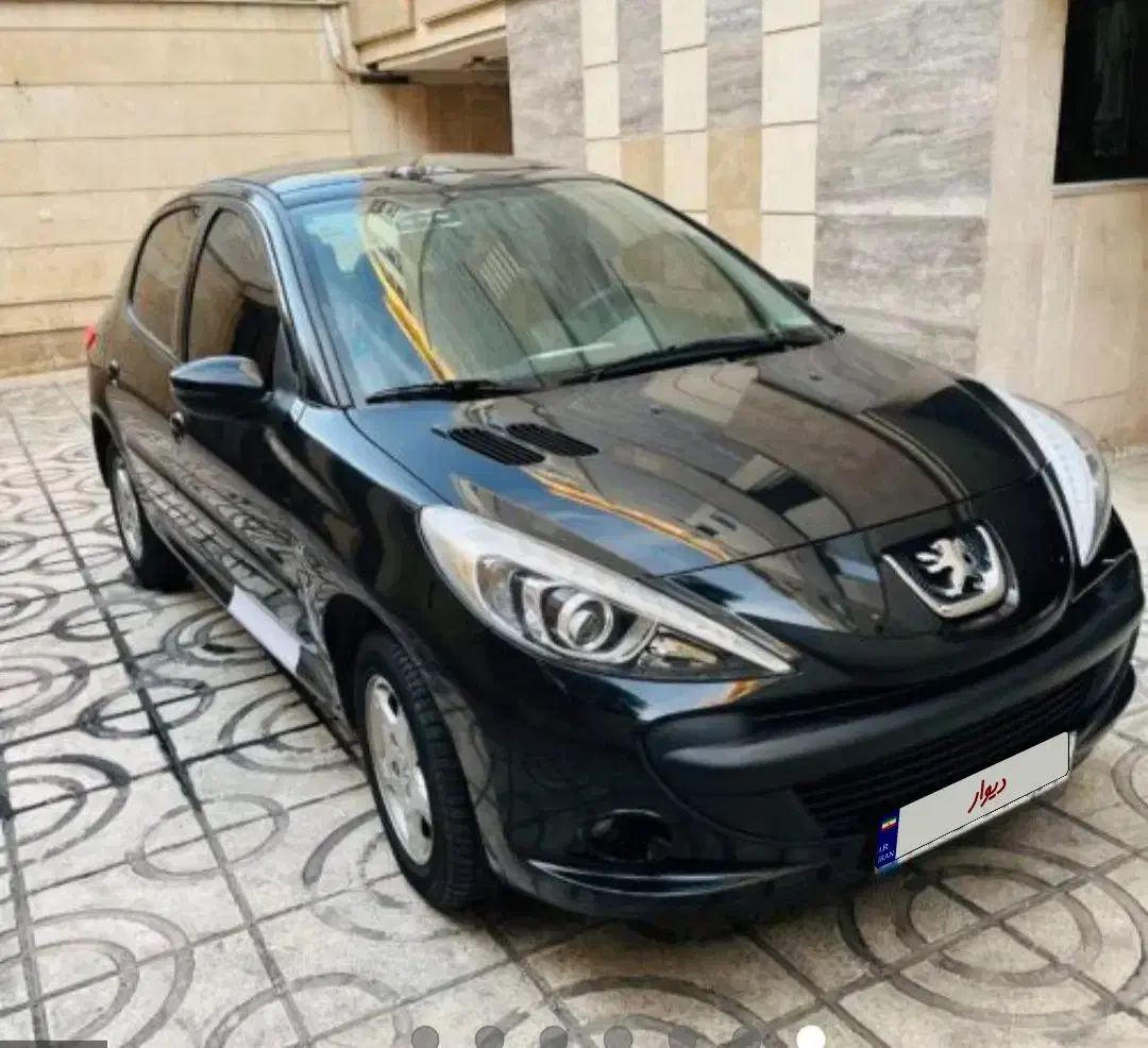 فروش خودرو|خودرو سواری و وانت|جهرم, |دیوار