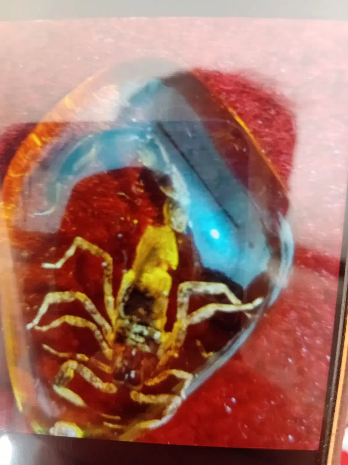 رزین اصلی|بدلیجات|کرمانشاه, |دیوار