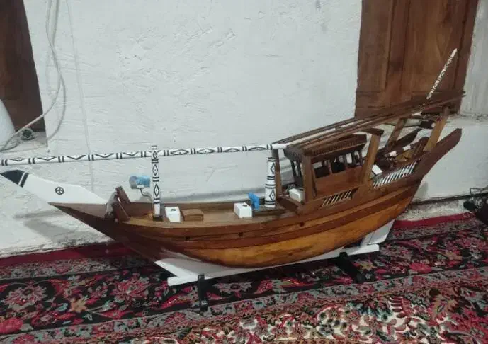 راهنمایی درباره صنایع دستی|صنایع دستی و سایر لوازم تزئینی|اهرم, |دیوار