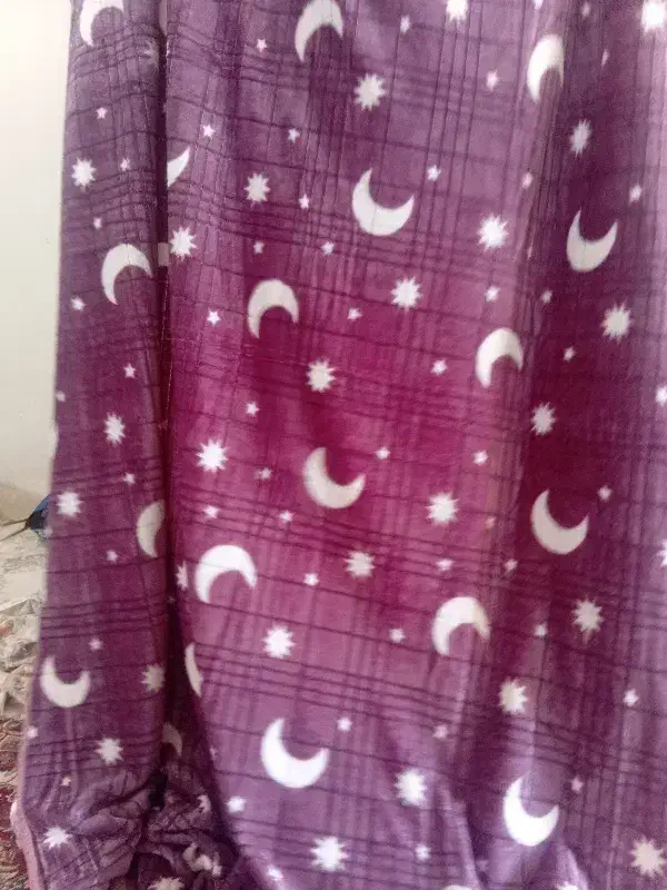 پتو دونفره مسافرتی|رختخواب، بالش، پتو|زابل, |دیوار