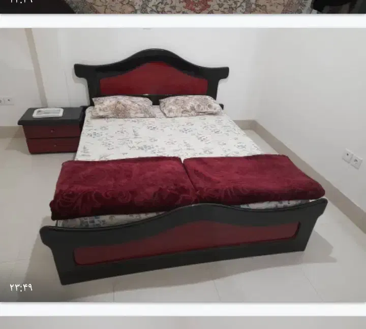 اجاره روزانه/هفتگی/ماهانه آپارتمان ۹۰ متری|اجارهٔ کوتاهمدت آپارتمان و سوئیت|مشگین شهر, |دیوار