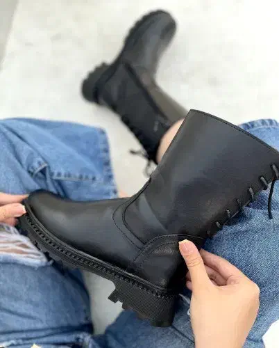 فروش انلاین کفش|کیف، کفش، کمربند|سنقر, |دیوار