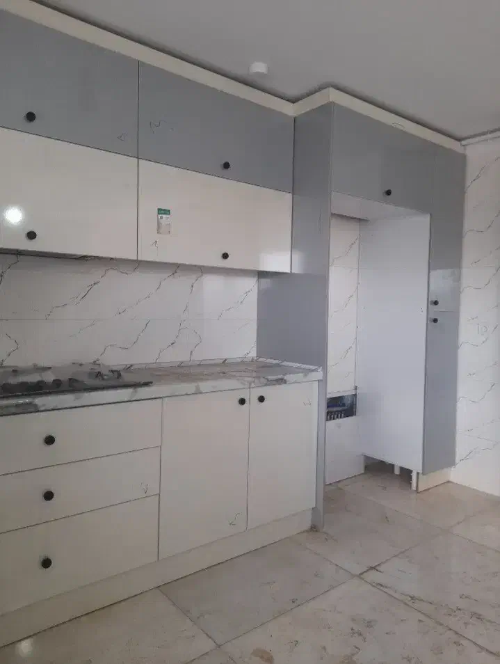 اجاره آپارتمان بلوار ۹دی پوریای ولی(سنگ سفید)|اجارهٔ آپارتمان|همدان, |دیوار