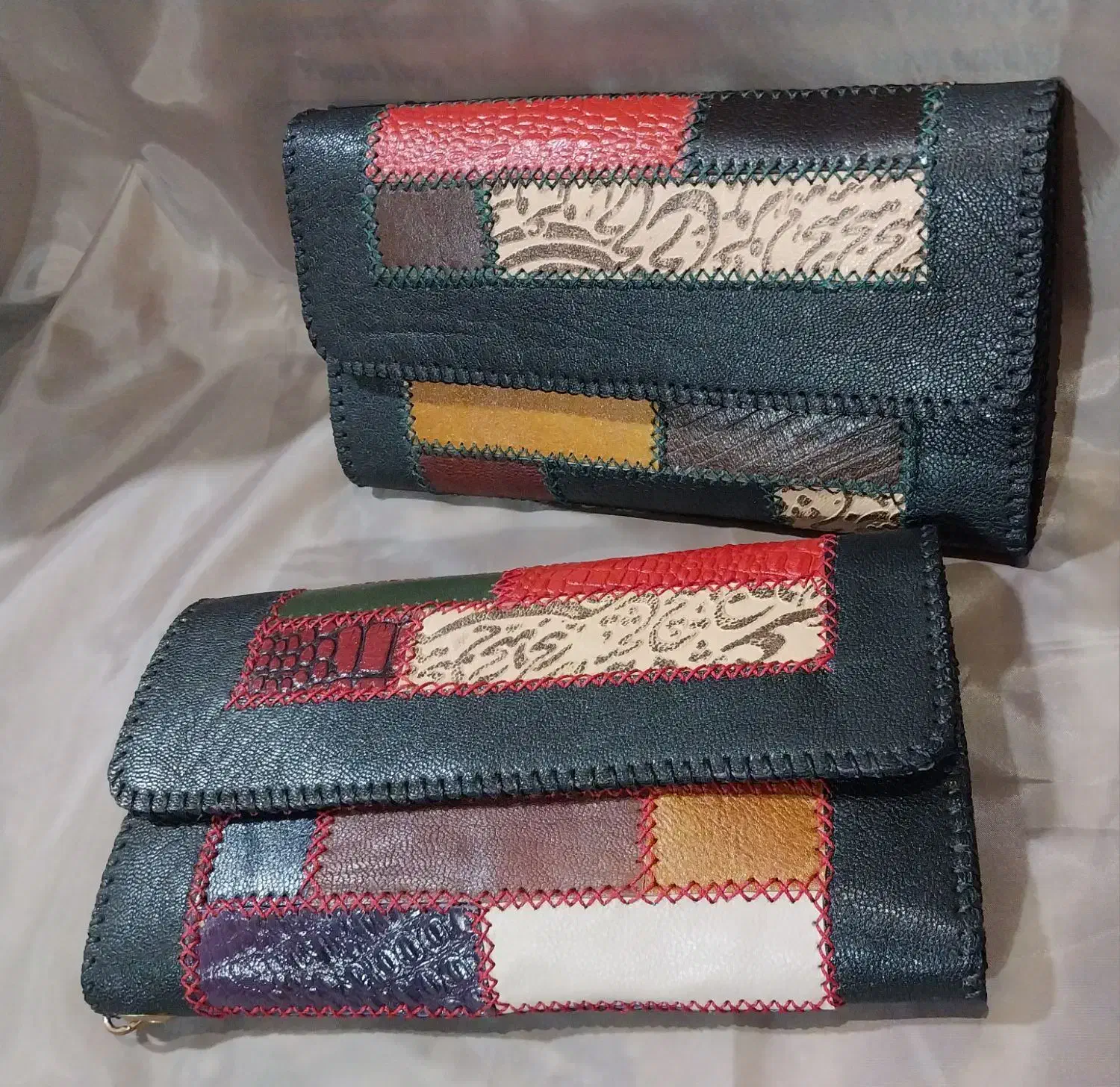 کیف.کادوی روز مادر|کیف، کفش، کمربند|قائمشهر, |دیوار