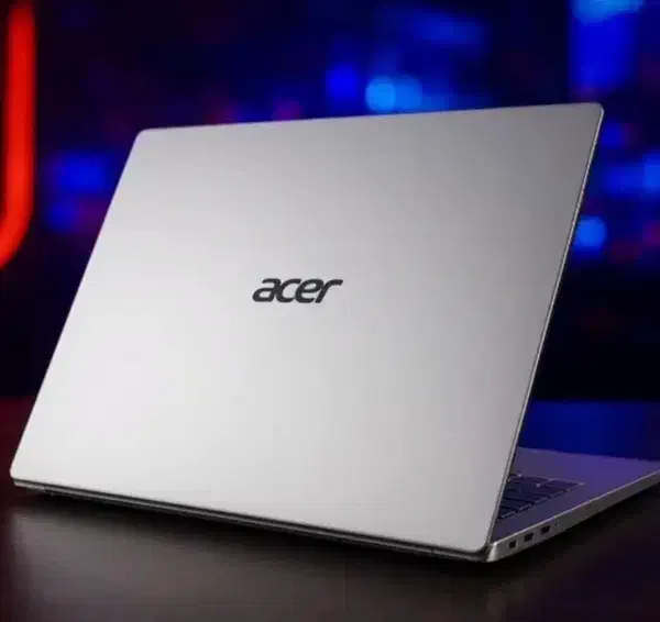 ACER ASPIRE LITE 16|رایانه همراه|نیشابور, محله میدان باغات|دیوار