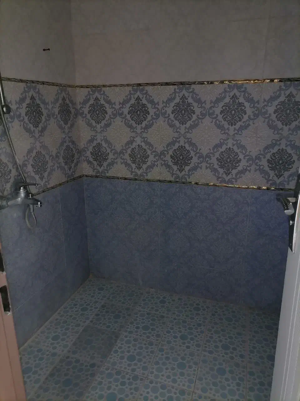 ۱۵۰ متر نوساز حیات دار فول ویلایی|اجارهٔ خانه و ویلا|سبزوار, شرق کال عیدگاه|دیوار