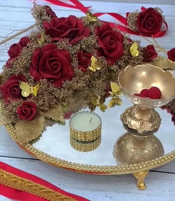 حنا|صنایع دستی و سایر لوازم تزئینی|شوشتر, |دیوار