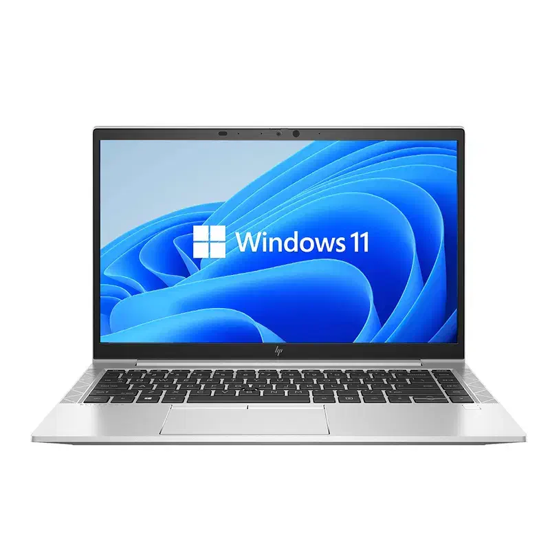 نسل دهم Ryzen|رایانه همراه|بندر ماهشهر, |دیوار