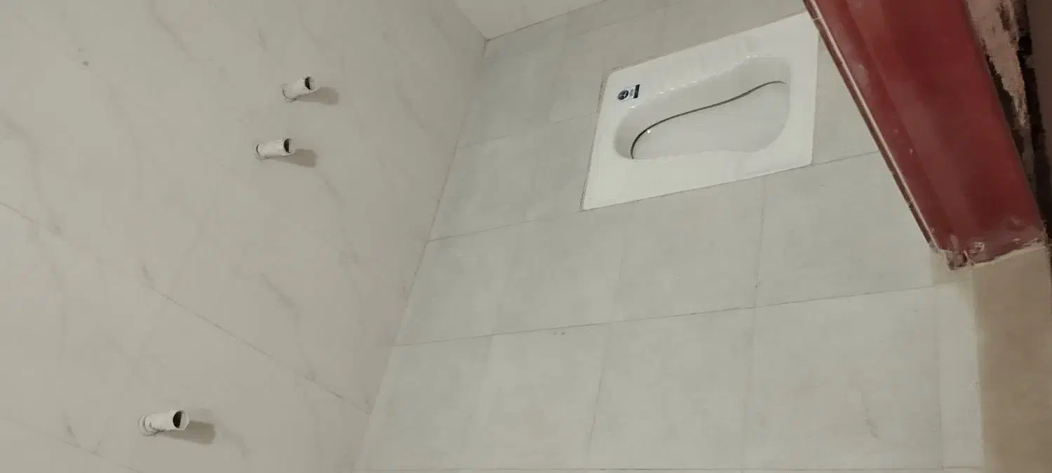 کاشیکاری|استخدام معماری، عمران و ساختمانی|زنجان, |دیوار