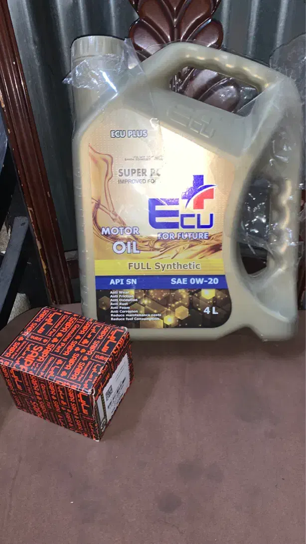 روغن|قطعات یدکی و لوازم جانبی|تهران, بریانک|دیوار