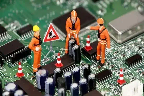 آموزش تعمیرات ایسیو خودرو، ریمپ، سیم کشی و|خدمات آموزشی|قم, پردیسان|دیوار