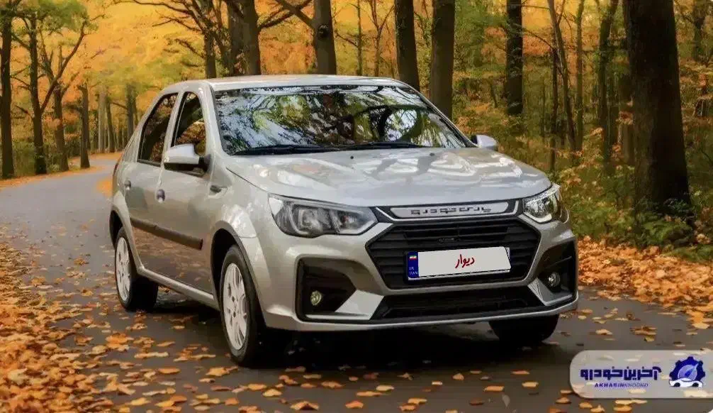 فروش حواله پارس نوا|خودرو سواری و وانت|شیراز, معالی‌آباد|دیوار